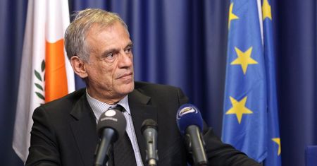 Kryzys na Cyprze. Kiedy otworzą banki?