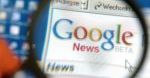 120 mln euro na konkurencję dla Google'a