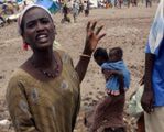 Sudan: Ponad 50 ofiar epidemii cholery
