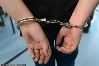 Horcus Investment. Kolejne zatrzymania w sprawie piramidy finansowej