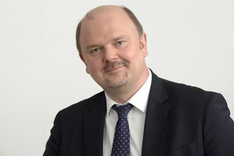 Amica szuka spółki do przejęcia. Nie podzieli się zyskiem?