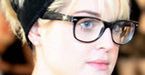 Kelly Osbourne walniętą groupie