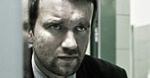 Tomasz Kot zmienił swoje życie