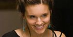 Maggie Grace wśród wampirów