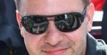 Tomasz Karolak poświęcił się dla córki. Jak?