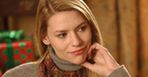 Claire Danes wróciłaby do szkoły