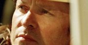 Michael Madsen kompletnie pijany trafił do szpitala
