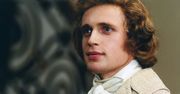 10 najbardziej przecenianych polskich filmów