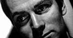 Laurence Olivier