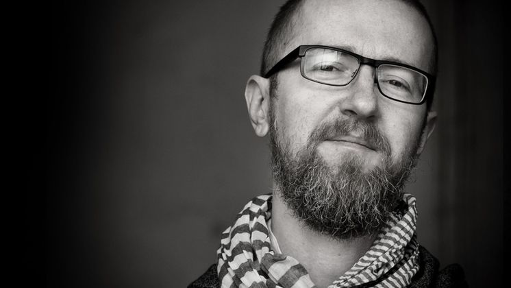 Filmowy Wiedźmin od Tomasza Bagińskiego. Czy coś może się nie udać? Niestety, może 1