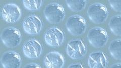 Jak się odstresować z komórką? 1