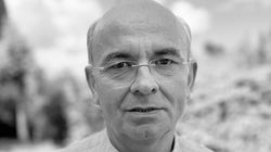 Nie żyje wybitny krakowski specjalista dr Krzysztof Czarnobilski. "Zyskał wielką sympatię i wdzięczność pacjentów"