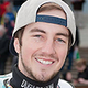 Bradley Wilson-Dean