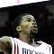 Aaron Brooks
