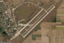 Kreml zdezorientowany. Ukraina ogłasza "początek"