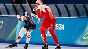 Bezczelnie zajechał drogę Polakowi. Jest reakcja Austriaka