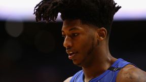 NBA: Elfrid Payton znalazł klub