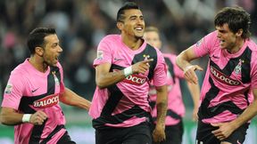 Środa w Serie A: Juventus marzy o Hummelsie, Pandev następcą Lavezziego w Napoli