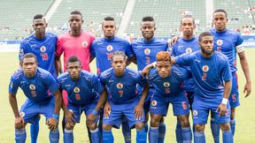 Wojna gangów, katastrofa humanitarna i awans do MŚ 2026. Haiti - bezdomna reprezentacja na mundialu