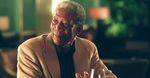 ''Life Itself'': Diane Keaton i Morgan Freeman sprzedają mieszkanie
