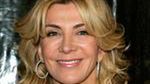 Natasha Richardson