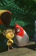 Rio 2 - niezwykłe przygody w amazońskiej dżungli! (video)