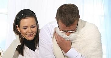 Rusin straci 10 000 zł miesięcznie?!