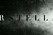 "Interstellar": jest już pierwsze zdjęcie