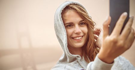 Kolejny selfiefon przyłapany w benchmarkach. Tym razem Acera