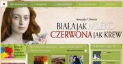Wyraź swój nastrój kolorem - konkurs