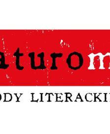 Festiwal "Literaturomanie" rozpoczyna się w czwartek w Gdyni