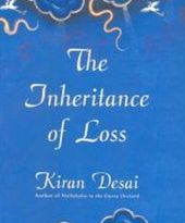 Kiran Desai po polsku