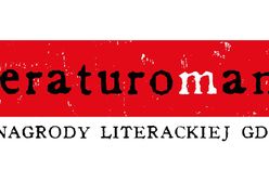 Festiwal "Literaturomanie" rozpoczyna się w czwartek w Gdyni