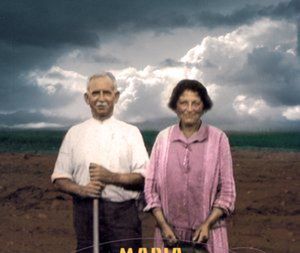 Szukajcie, a znajdziecie… ale do drzwi lepiej nie kołaczcie!