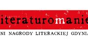 Festiwal "Literaturomanie" rozpoczyna się w czwartek w Gdyni
