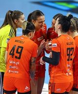 MKS Zagłębie Lubin utrzymało status niepokonanych. Ta wygrana rodziła się jednak w bólach
