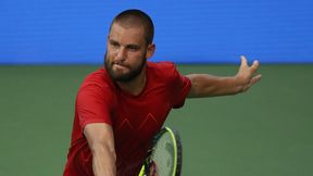 ATP Petersburg: ostatni występ Michaiła Jużnego. Marcin Matkowski zagra w deblu