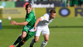 Derby Poznania. PKO Ekstraklasa. Warta Poznań - Lech Poznań. Gdzie oglądać mecz w telewizji i internecie?