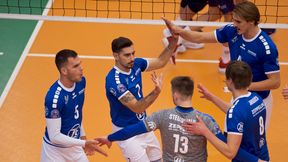 Liga Mistrzów: podopieczni Vitala Heynena z pierwszym zwycięstwem, dobry mecz Bartłomieja Bołądzia