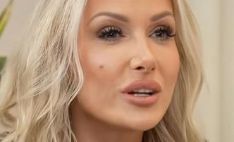 Eliza Trybała była świadkiem PRZEMOCY wobec dziecka: "Były groźby, krzyk i SZARPANIE. Wstałam i podbiegłam"