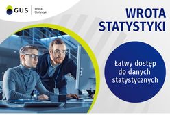 WROTA STATYSTYKI dostęp do szerokiego zakresu danych i narzędzi analitycznych