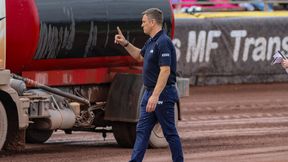 Żużel. Phil Morris zatrudniony w Polsce?! To może być hit