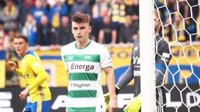 Totolotek Puchar Polski. Lechia Gdańsk ma patent na Piasta Gliwice