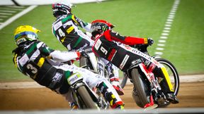 Quiz. Sprawdź swoją wiedzę o żużlu!