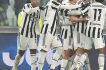 Juventus ma dość wielkich rozczarowań. Kolejne emocje w Lidze Mistrzów