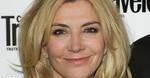 Tragicznie zmarła Natasha Richardson dawczynią organów