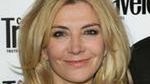 Natasha Richardson