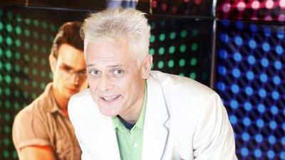 Dariusz Jakubowski