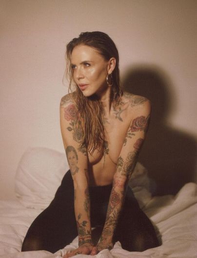 Maja Sablewska