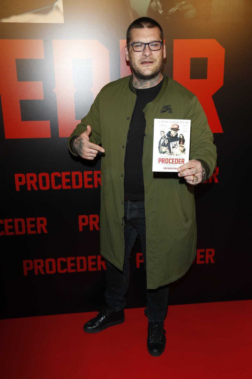 Popek